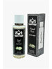 LF Midnight Flower parfüümvesi naiste kehahooldusvedelikku 250ml
