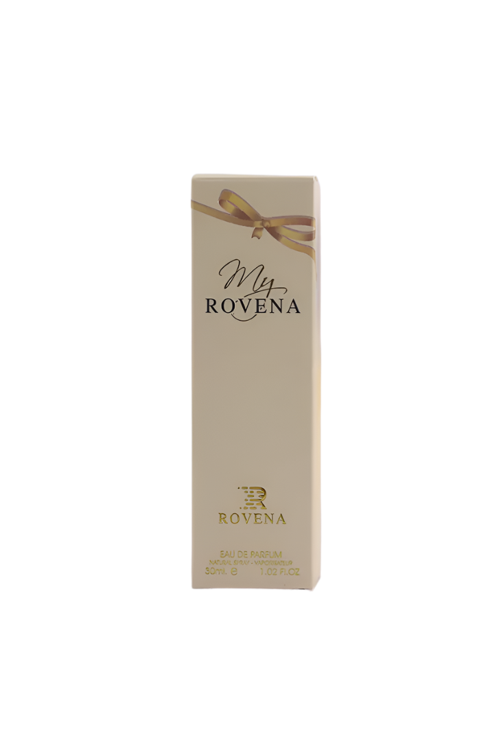 My Rovena от Rovena EDP 30 ml