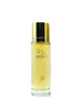 My Rovena от Rovena EDP 30 ml