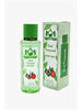 LF Naket Pomegranate parfüümvesi naiste kehahooldusvedelikku 250ml