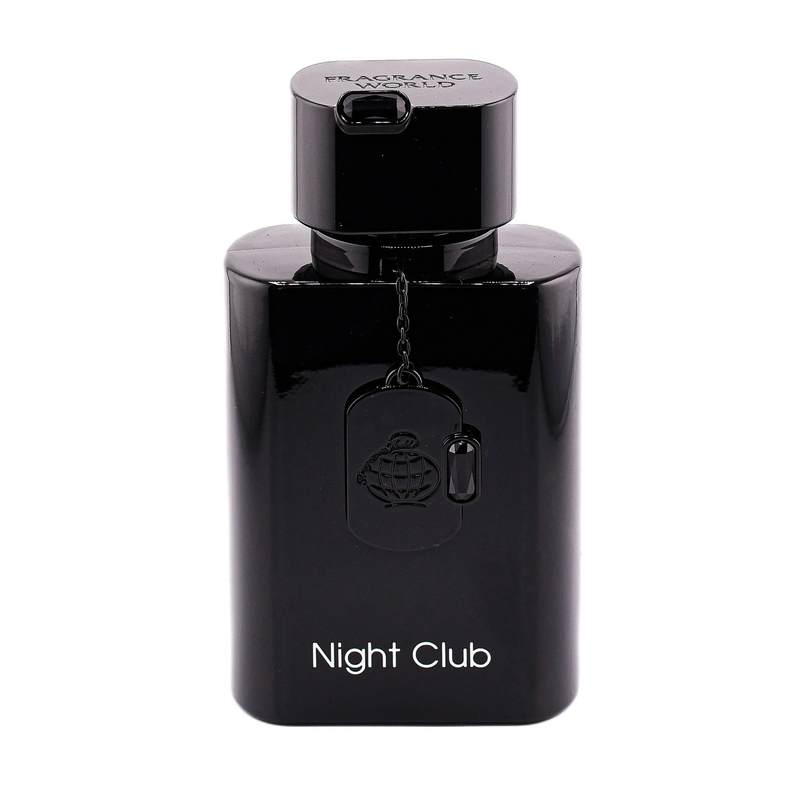 Fragrance World Night Club