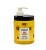 Oud Luxury Hand Wash by Cosmo 1000ml