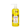 Oud Luxury Moisturizing Hand Wash by Cosmo 750ml