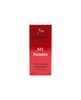 Paradox 321 by Lorinna EDP 50ml