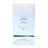 Paris Corner Amber Night perfumed water for unisex 80ml - Royalsperfume Paris Corner Perfume