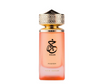 Khair Fusion Paris Corner EDP