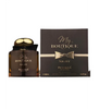 Pendora My Boutique Night perfumed water for women 100 ml-Royalsperfume