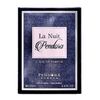 PENDORA SCENT Rose De Nuit perfumed water for women 100ml - Royalsperfume PENDORA SCENT Perfume