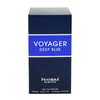 PENDORA SCENT Voyager Deep Blue perfumed water for men 100ml - Royalsperfume PENDORA SCENT Perfume