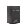 Saviour от Pendora Scents EDP 100ml