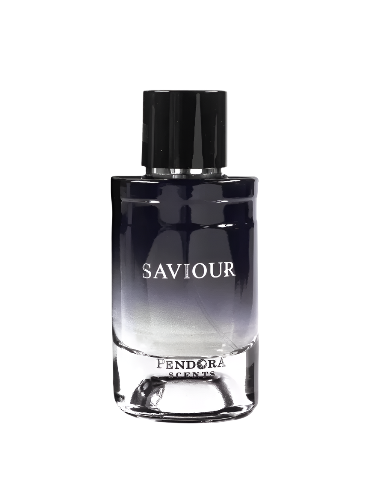 Saviour от Pendora Scents EDP 100ml