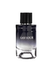 Saviour от Pendora Scents EDP 100ml