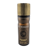 Pendora Scents Trance De Homme perfumed deodorant for men 200ml - Royalsperfume PENDORA SCENT Deodorants
