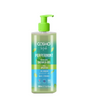 Be Fresh Peppermint Shower Gel by Cosmo 1000ml