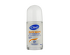 Pure Sport Anti-Perspirant by Cosmo 60ml