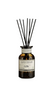 Gloria Perfume Red Wine kodulõhn 150ml
