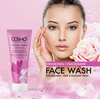 Resorcinol + Niacinamide Facial Foam by Cosmo 100g