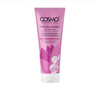 Resorcinol + Niacinamide Facial Foam by Cosmo 100g