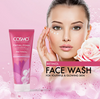 Retinol Facial Foam by Cosmo 100g