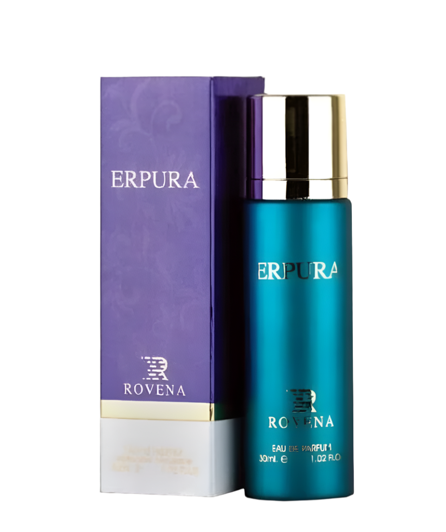 Erpura Rovena EDP