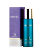 Erpura Rovena EDP