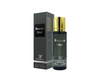 Rovena Comfort Oud парфюмированная вода unisex 30 мл
