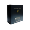 Premium by Rovena EDP