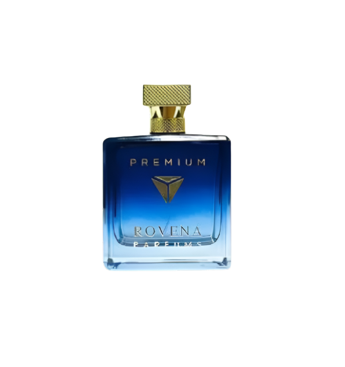 Premium by Rovena EDP