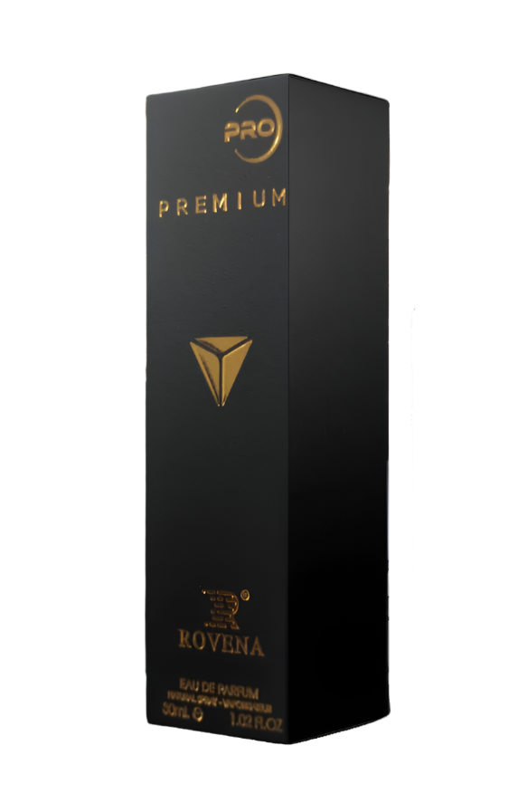 Rovena Premium