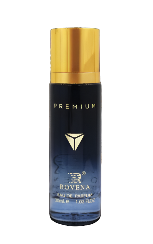 Rovena Premium