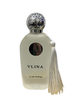 Vlina 750 by Rovena EDP 100ml