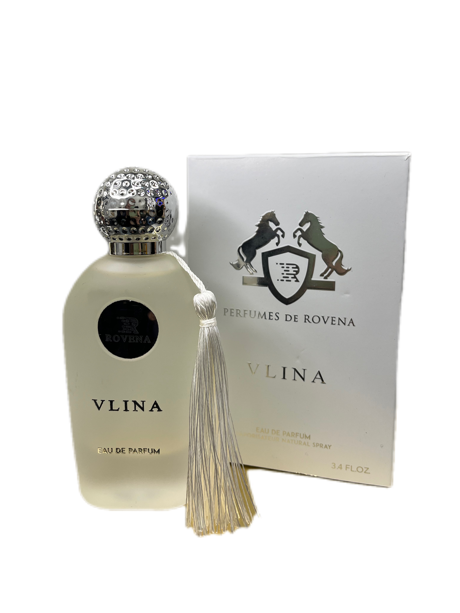 Vlina 750 by Rovena EDP 100ml