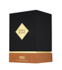 Royal Blend French Avenue EDP
