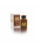 LF Scent Of Shanghai Extrait de parfum unisex 60 мл