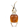 LATTAFA Shalimar Oud parfüümvesi vesi unisex 70ml