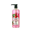 Strawberry Moisturizing Hand Wash by Cosmo 750ml