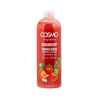 Temptation Strawberry Shower Scrub by Cosmo 1000ml