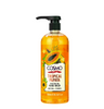 Tropical Papaya Moisturizing Hand Wash by Cosmo 750ml