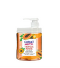 Tropical Papaya Hand Wash by Cosmo 1000ml