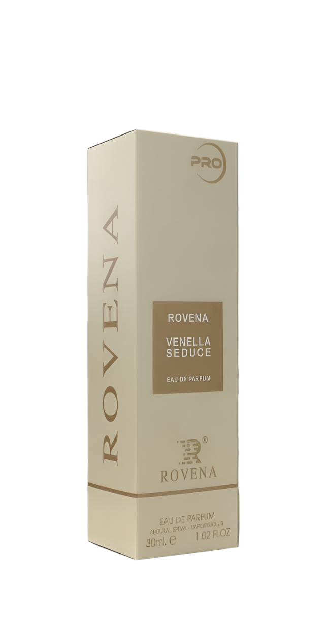Venella Seduce Rovena EDP 30ml