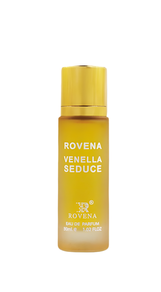 Venella Seduce Rovena EDP 30ml