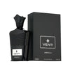 Venti Absolu by Fragrance World EDP 100ml