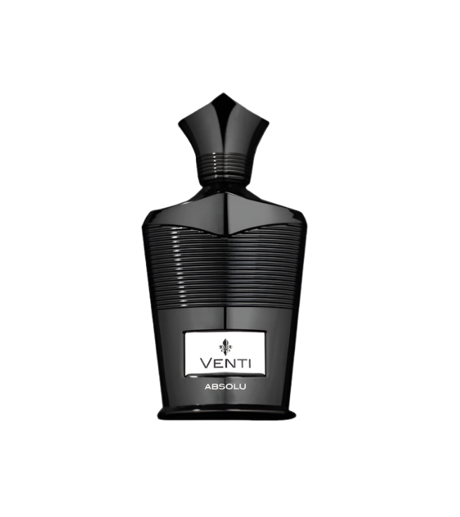 Venti Absolu by Fragrance World EDP 100ml