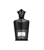 Venti Absolu by Fragrance World EDP 100ml