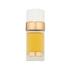 Zenith Vanilla by French Avenue EDP 100ml