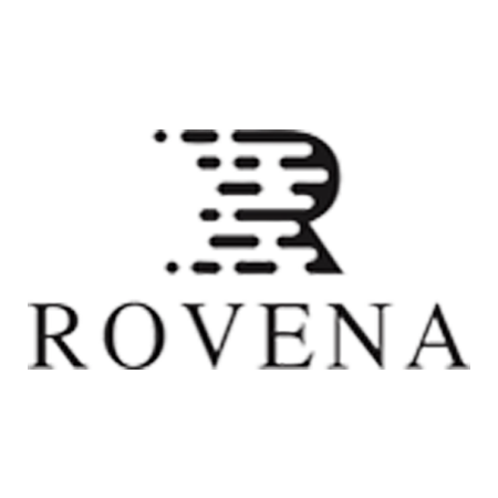 Rovena