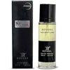 Adventure by Rovena EDP
