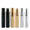 Aether Extrait Fragrance World EDP