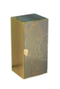 Ophidian Sweet Surrender Paris Corner EDP 100ml
