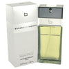 Jacques Bogart - Bogart Pour Homme eau de toilett meestele 100ml